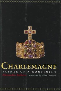 Charlemagne