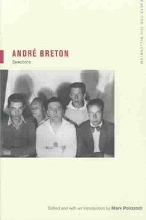 Andre Breton