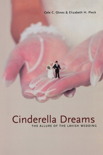 Cinderella Dreams