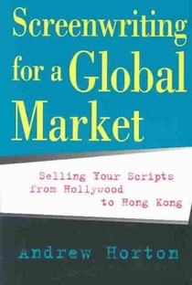 Screenwriting for a Global Market