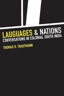 Languages and Nations