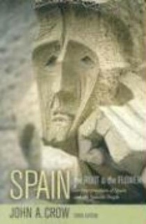 Spain, Third Edition