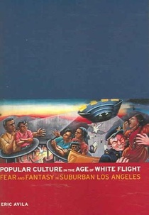 Popular Culture in the Age of White Flight