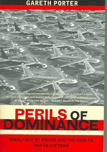 Perils of Dominance