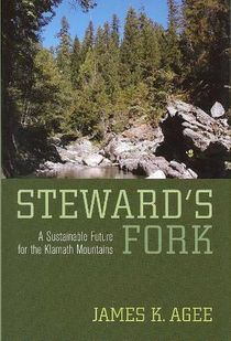 Steward's Fork