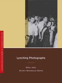 Lynching Photographs