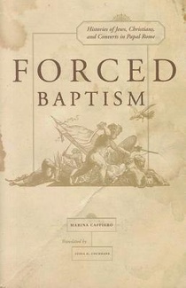 Forced Baptisms