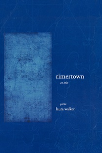 rimertown