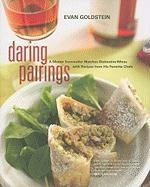 Daring Pairings