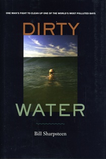 Dirty Water