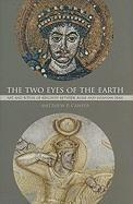 The Two Eyes of the Earth