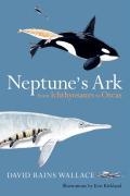 Neptune’s Ark voorzijde