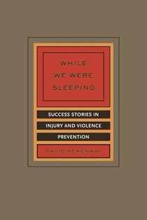 While We Were Sleeping