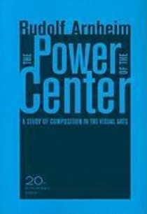 The Power of the Center