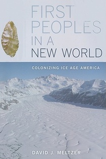 First Peoples in a New World