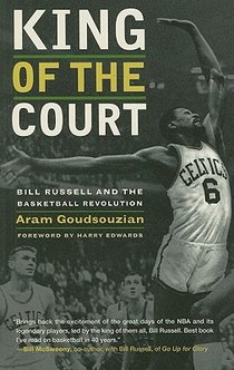 King of the Court