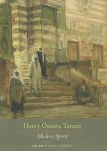 Henry Ossawa Tanner