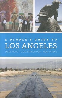 A People's Guide to Los Angeles