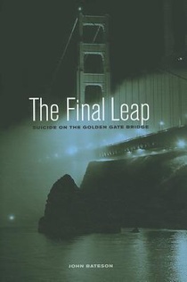 The Final Leap
