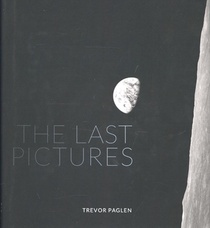 The Last Pictures