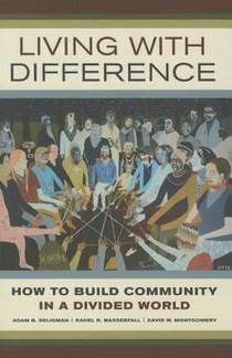 Living with Difference