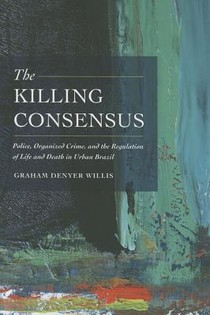 The Killing Consensus