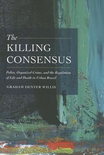 The Killing Consensus