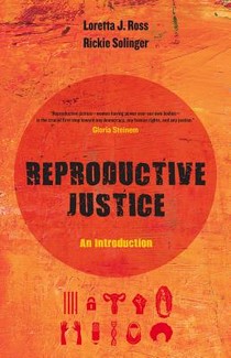 Reproductive Justice