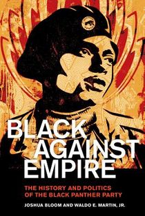 Black against Empire