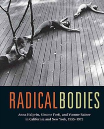 Radical Bodies