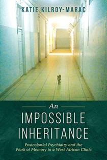An Impossible Inheritance