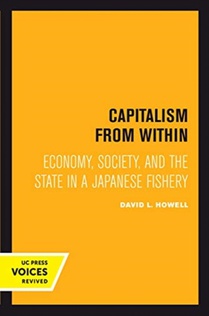 Capitalism From Within