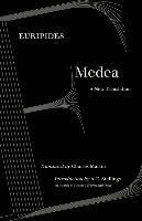 Medea