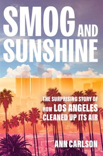 Smog and Sunshine