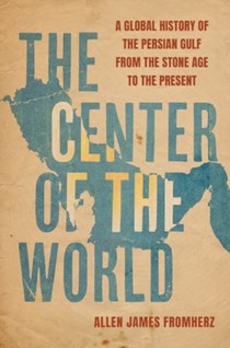 The Center of the World