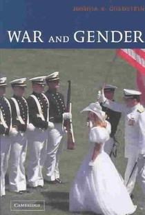 War and Gender