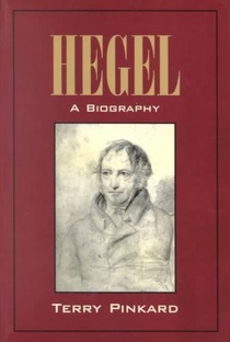 Hegel