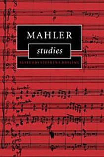Mahler Studies