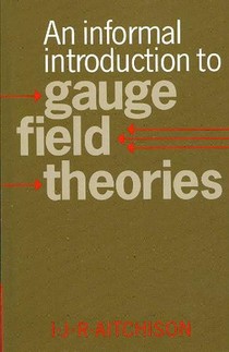 An Informal Introduction to Gauge Field Theories