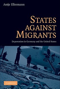 States Against Migrants