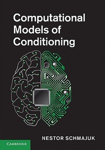Computational Models of Conditioning