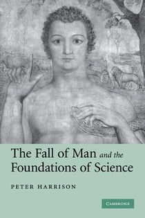 The Fall of Man and the Foundations of Science