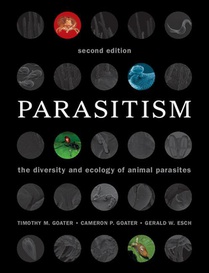 Parasitism