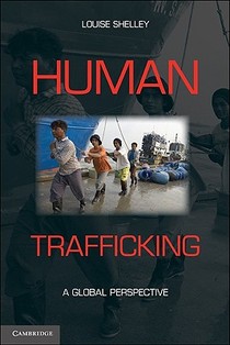 Human Trafficking