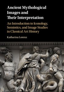 Ancient Mythological Images and their Interpretation