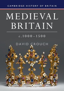 Medieval Britain, c.1000–1500