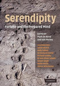 Serendipity