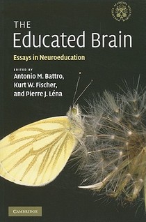 The Educated Brain