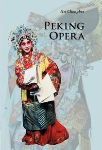 Peking Opera