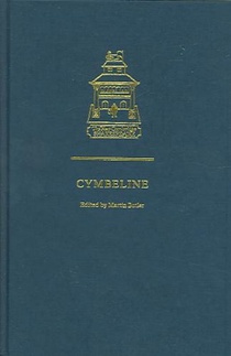 Cymbeline